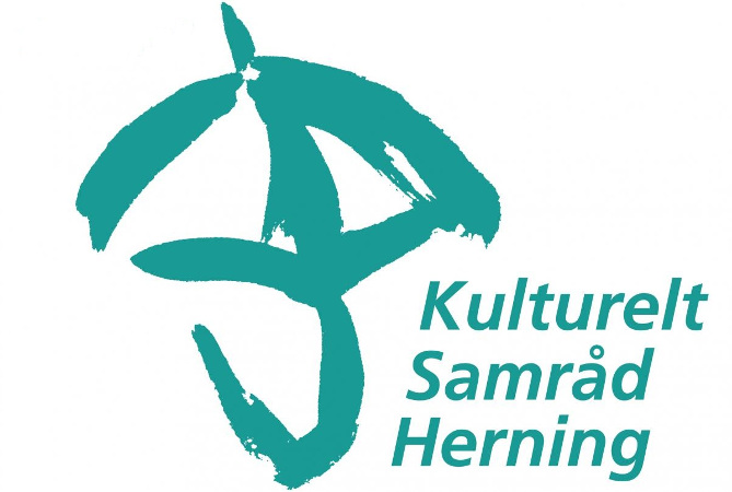 Logo Kulturelt Samråd